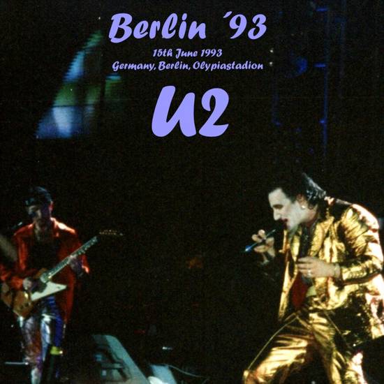 1993-06-15-Berlin-Berlin93-Front.jpg
